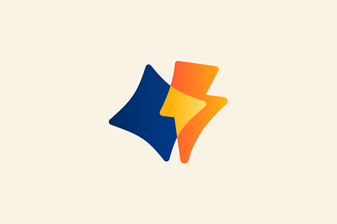 6.4 Monitoring of Scales v3