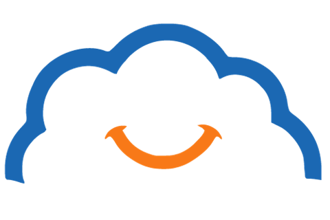 6.4 Monitoring of Scales v3